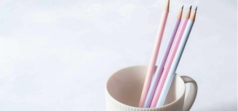 Introduction to the Bullet Journal