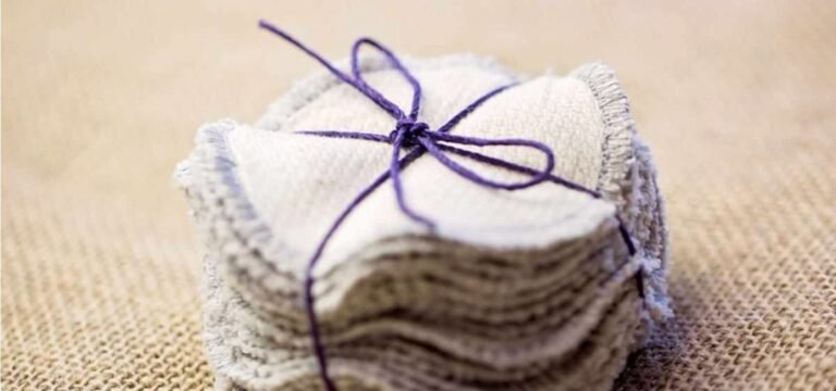 DIY Organization Projects: Budget-Friendly Ideas for a Neater Home