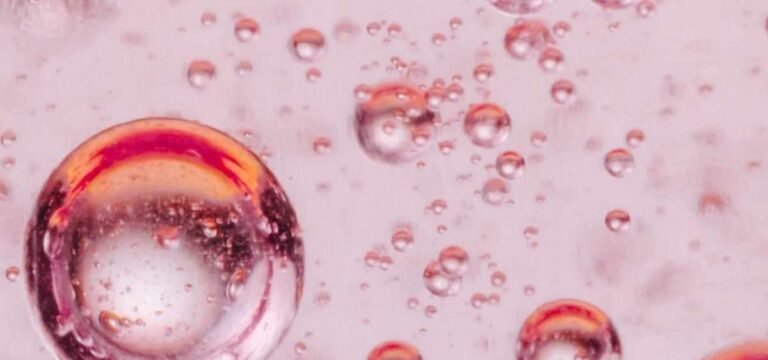 Edible DIY Cleaning Tricks