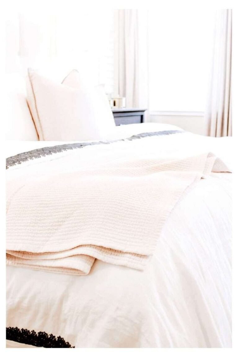 How to Deep Clean Your Mattress