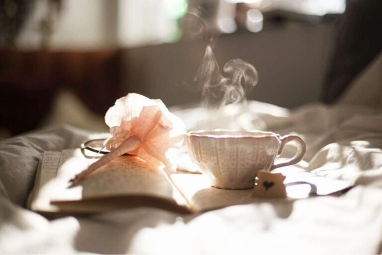 10 Simple but Effective Ways to Develop a Life-Changing Abundance Mindset