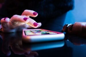 Do You Really Need All Those Apps?