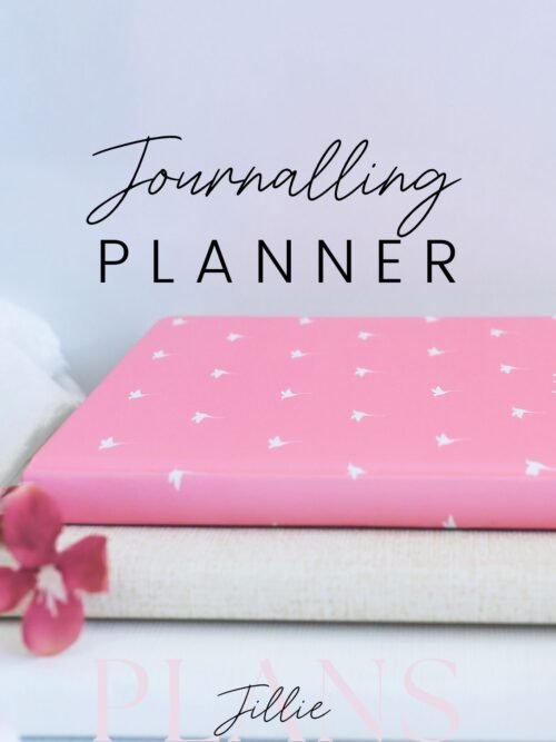 Planners